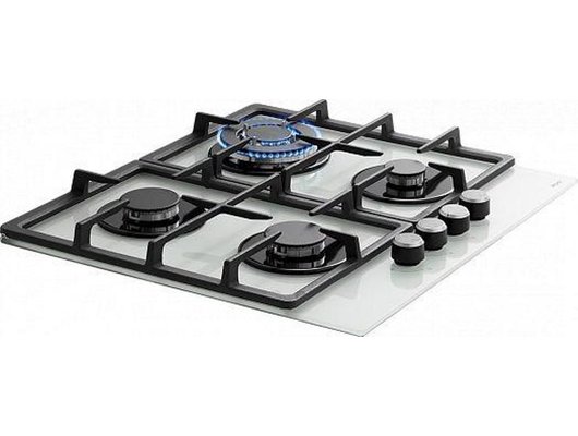 Варочная панель HAIER HHX-G64CWW